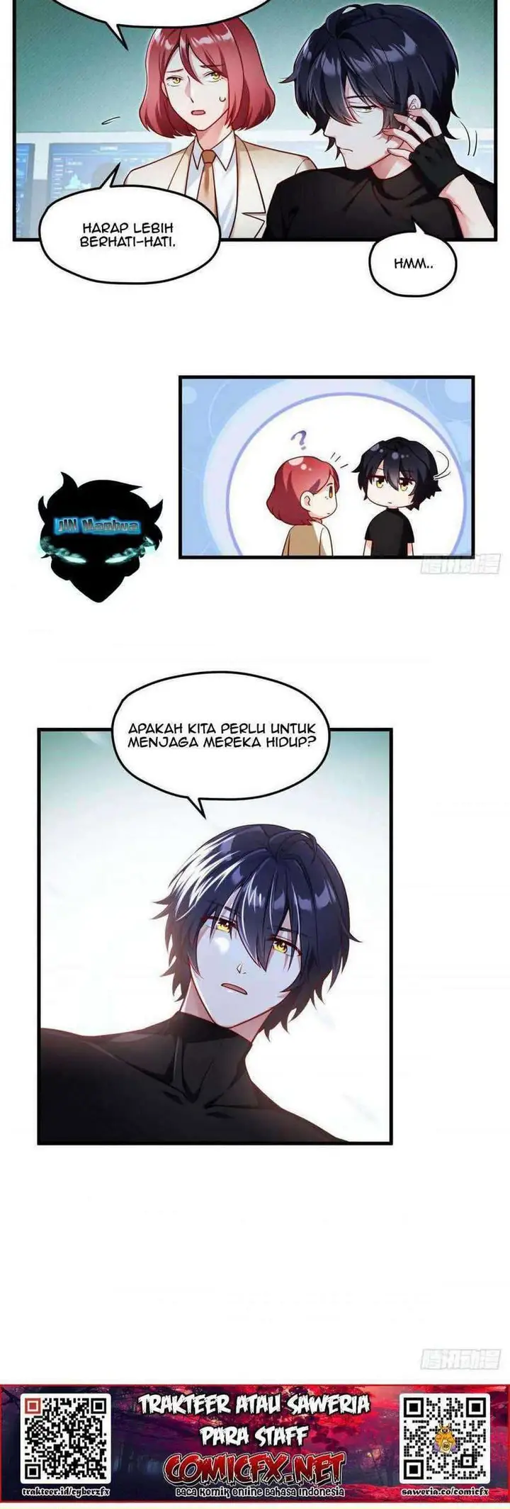 image-komik-xianzun-luowuji-chapter-46-13/14