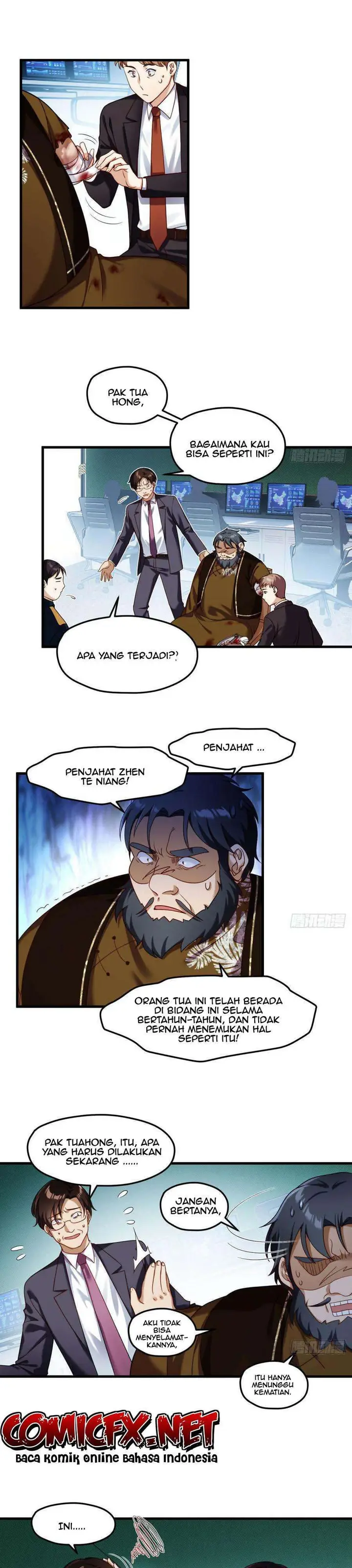 image-komik-xianzun-luowuji-chapter-47-2/16