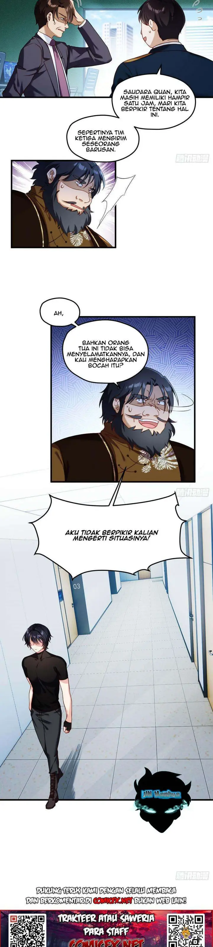 image-komik-xianzun-luowuji-chapter-47-3/16