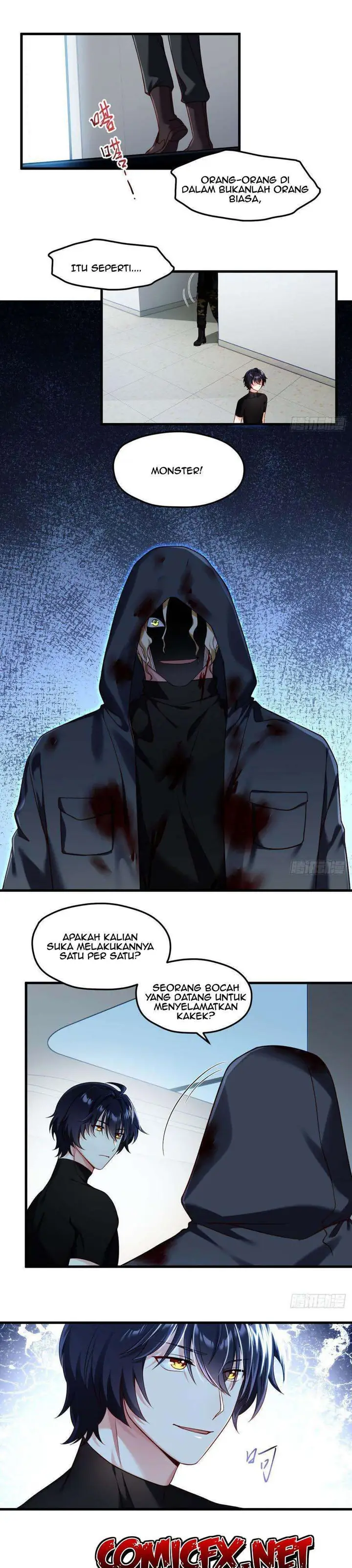 image-komik-xianzun-luowuji-chapter-47-5/16