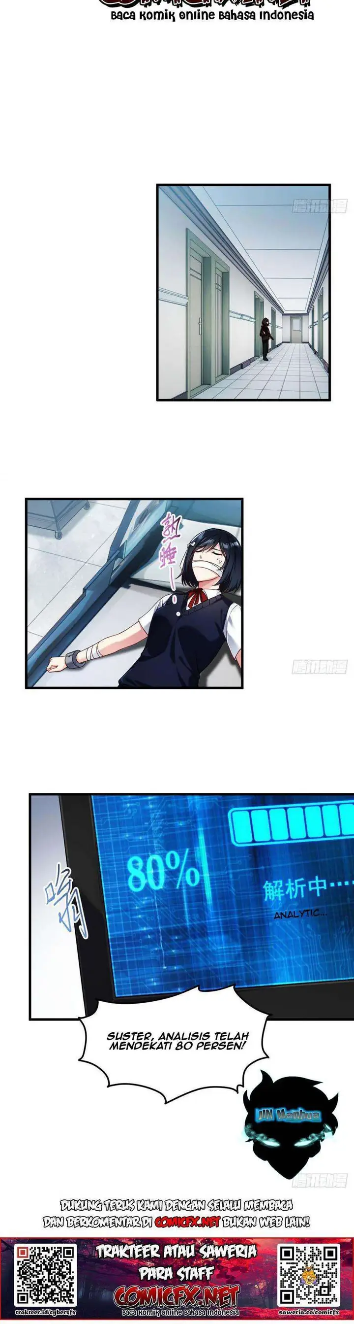 image-komik-xianzun-luowuji-chapter-47-6/16