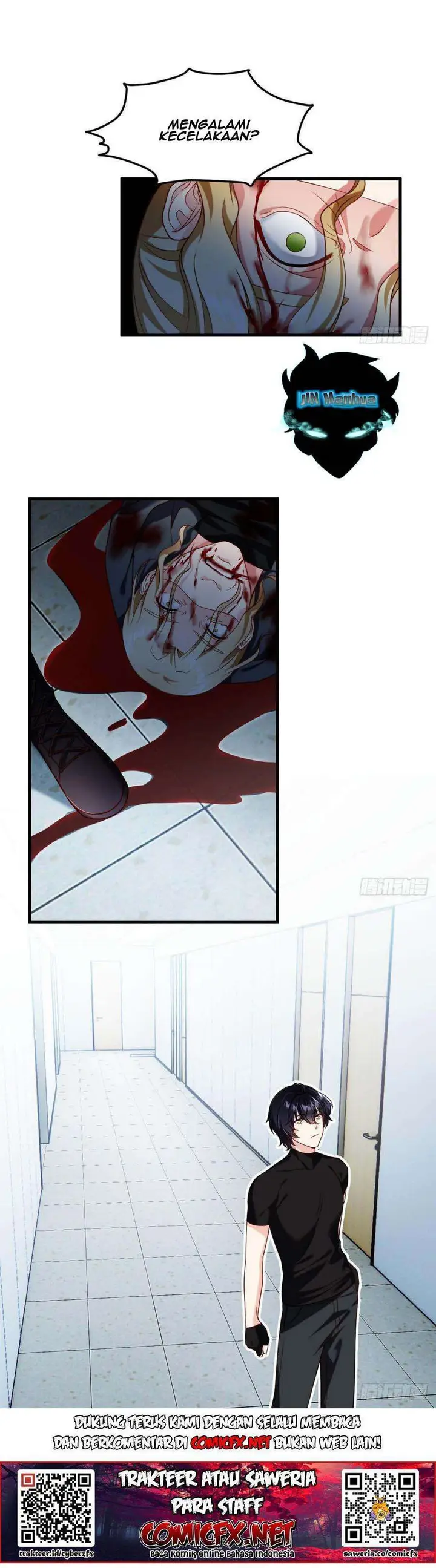 image-komik-xianzun-luowuji-chapter-47-8/16