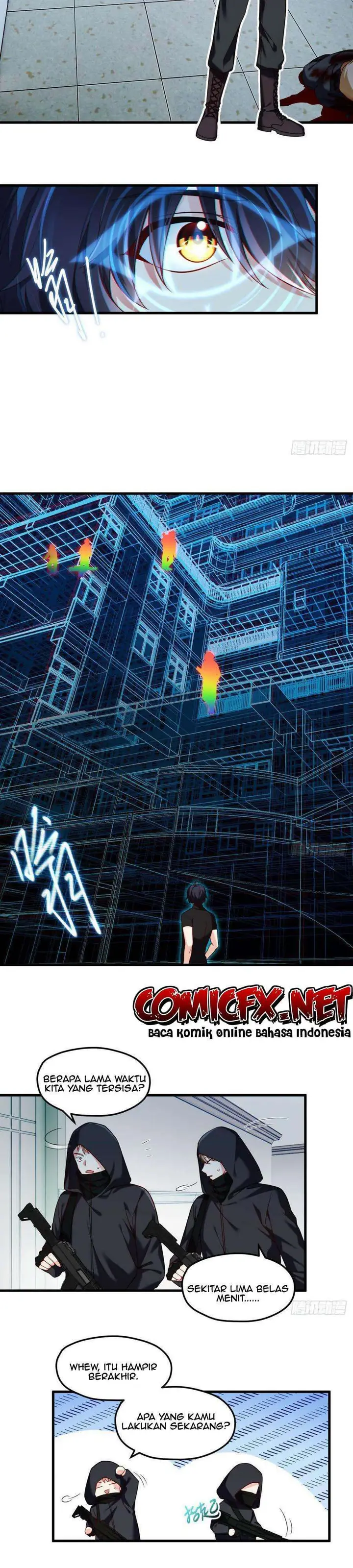 image-komik-xianzun-luowuji-chapter-47-9/16