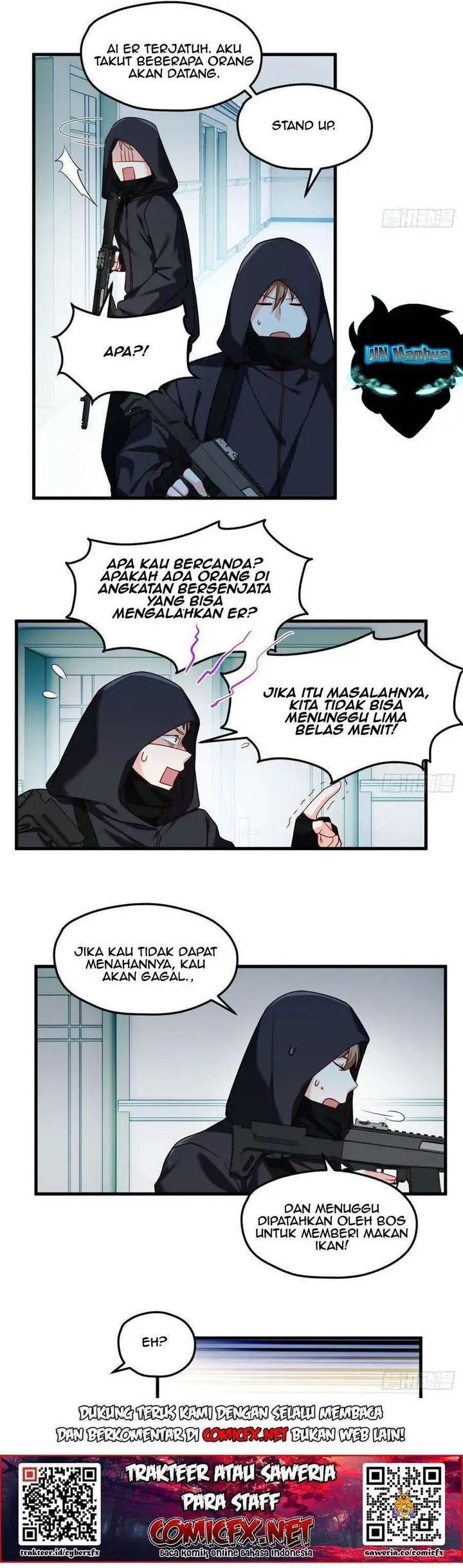 image-komik-xianzun-luowuji-chapter-47-10/16