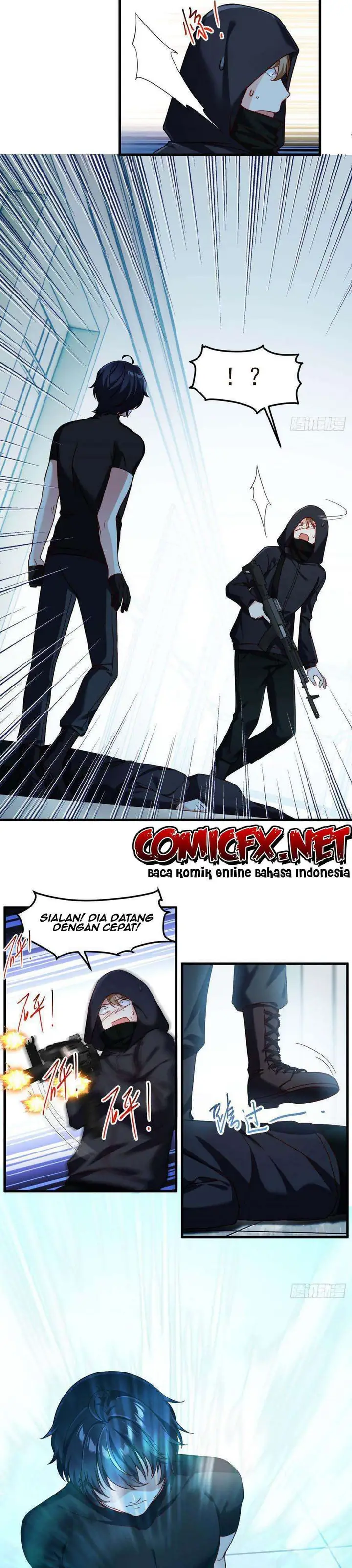 image-komik-xianzun-luowuji-chapter-47-11/16