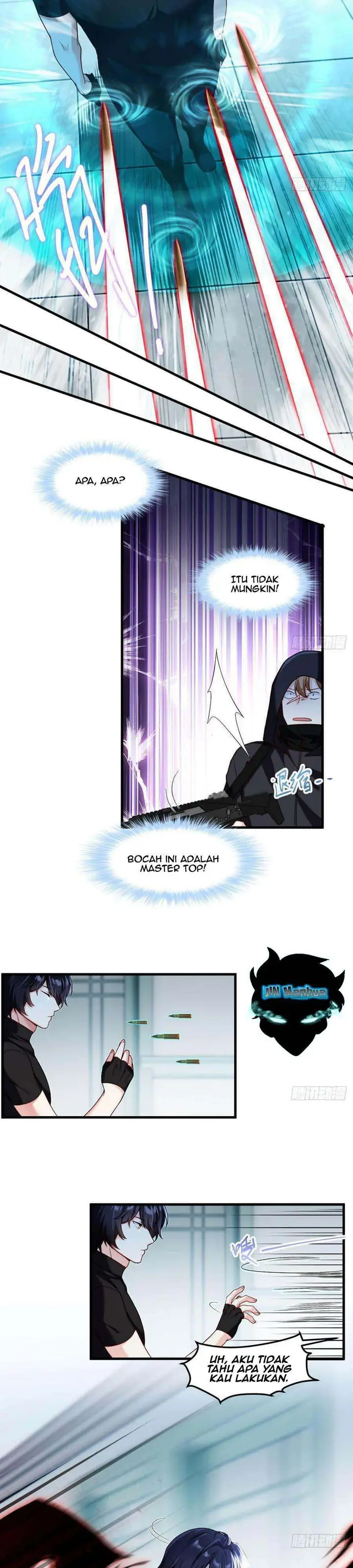 image-komik-xianzun-luowuji-chapter-47-12/16