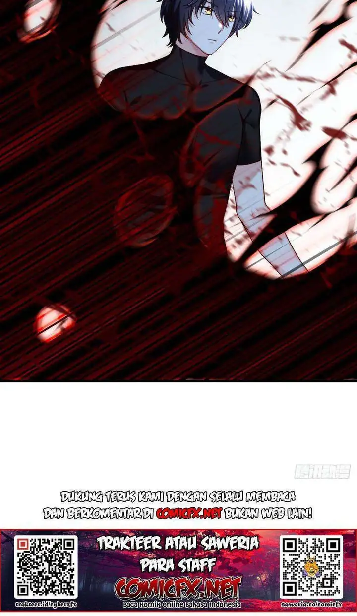 image-komik-xianzun-luowuji-chapter-47-13/16