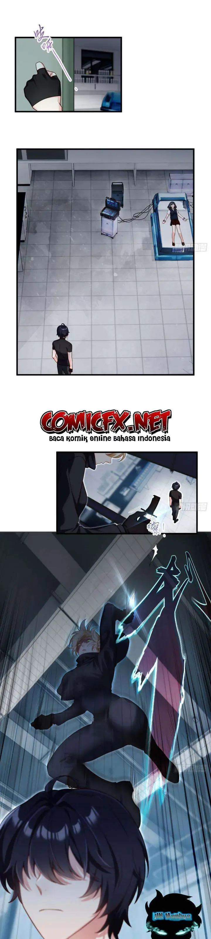 image-komik-xianzun-luowuji-chapter-47-14/16