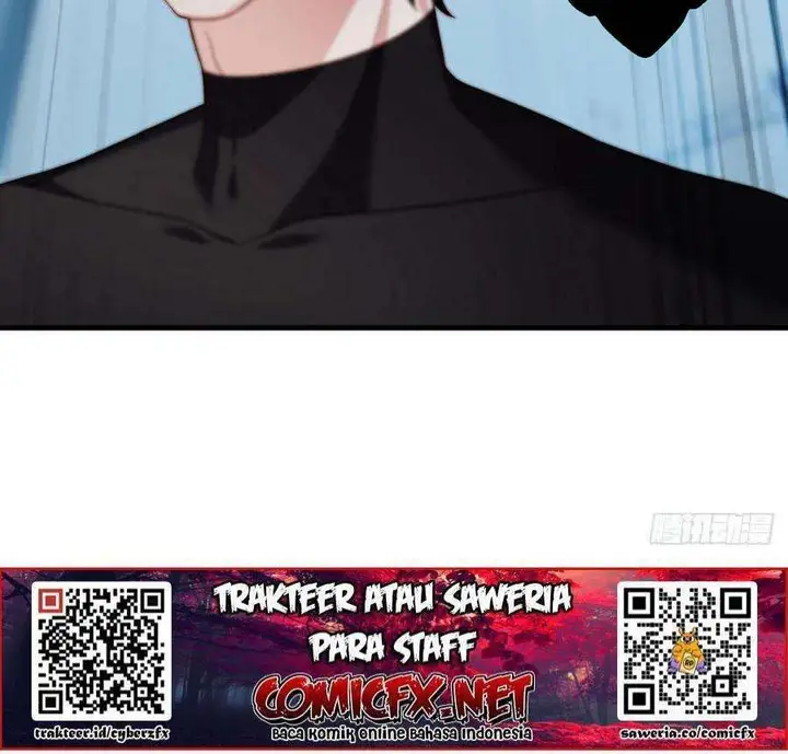 image-komik-xianzun-luowuji-chapter-47-15/16