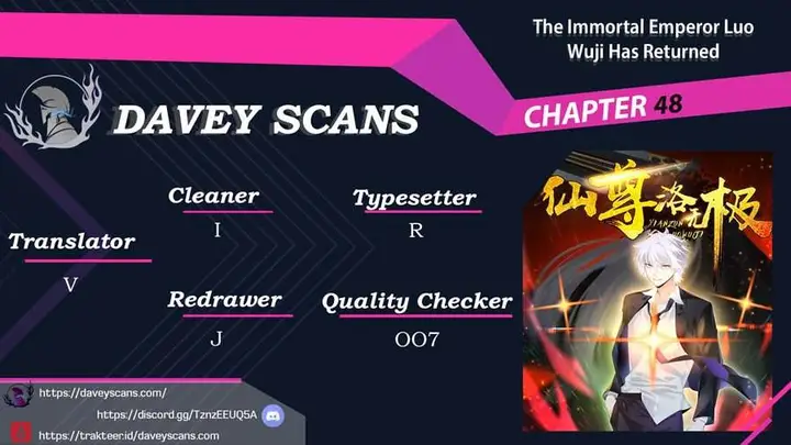 image-komik-xianzun-luowuji-chapter-48-0/22