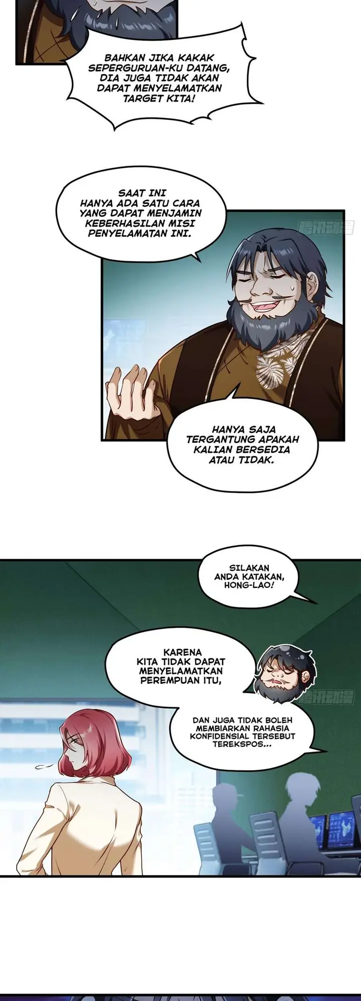 image-komik-xianzun-luowuji-chapter-48-2/22