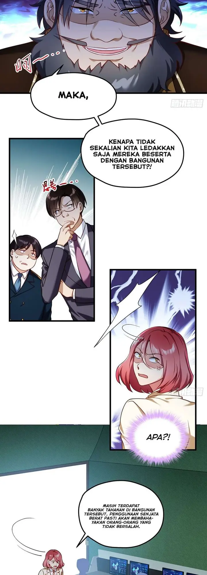 image-komik-xianzun-luowuji-chapter-48-3/22