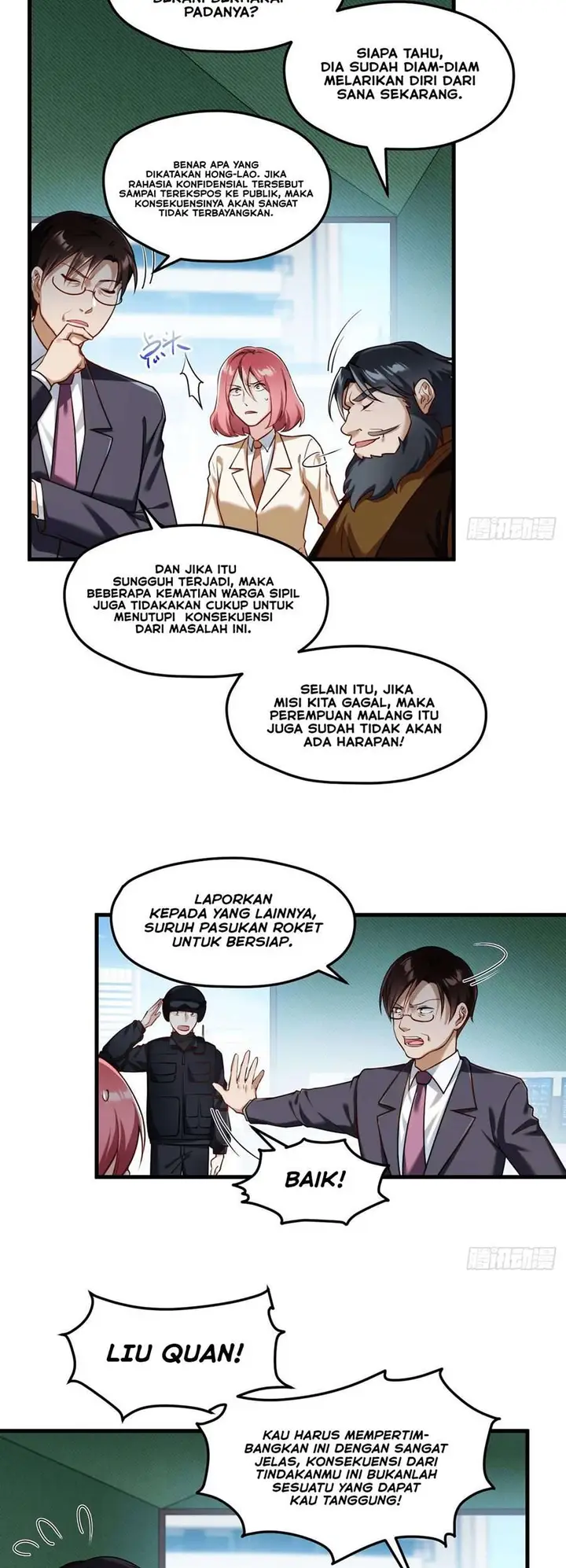 image-komik-xianzun-luowuji-chapter-48-5/22