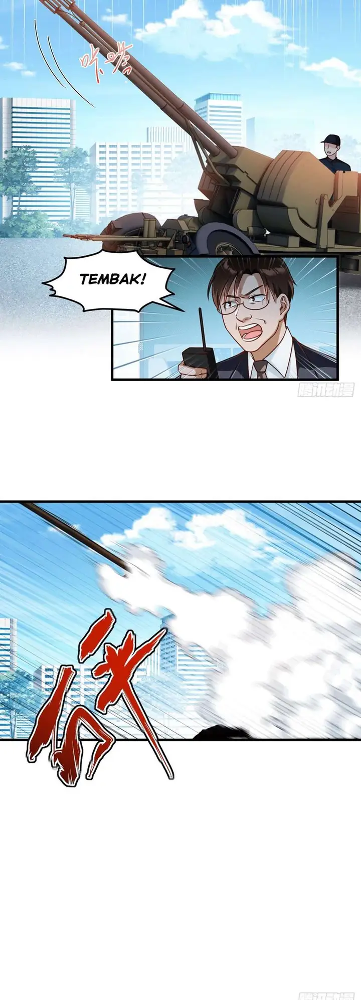 image-komik-xianzun-luowuji-chapter-48-7/22