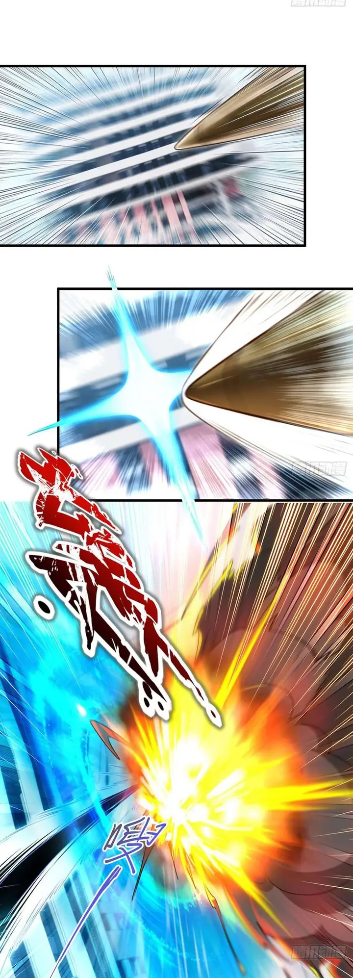 image-komik-xianzun-luowuji-chapter-48-8/22