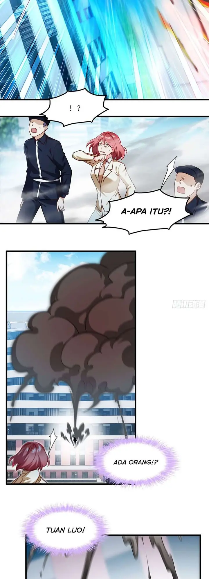 image-komik-xianzun-luowuji-chapter-48-9/22