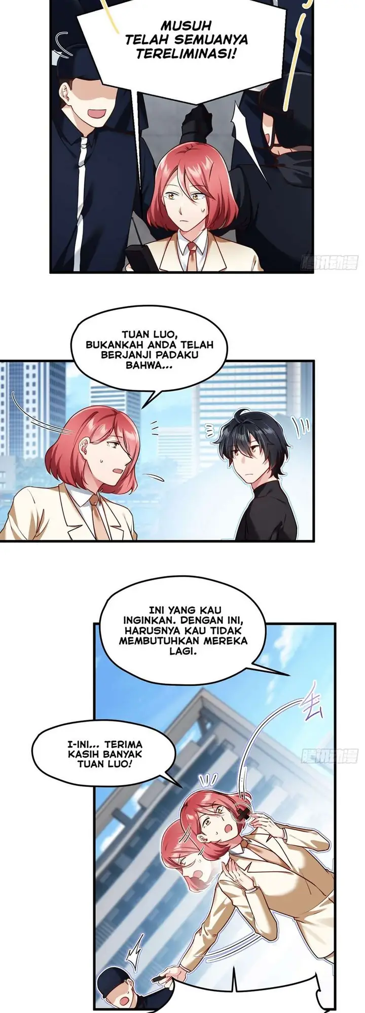 image-komik-xianzun-luowuji-chapter-48-12/22