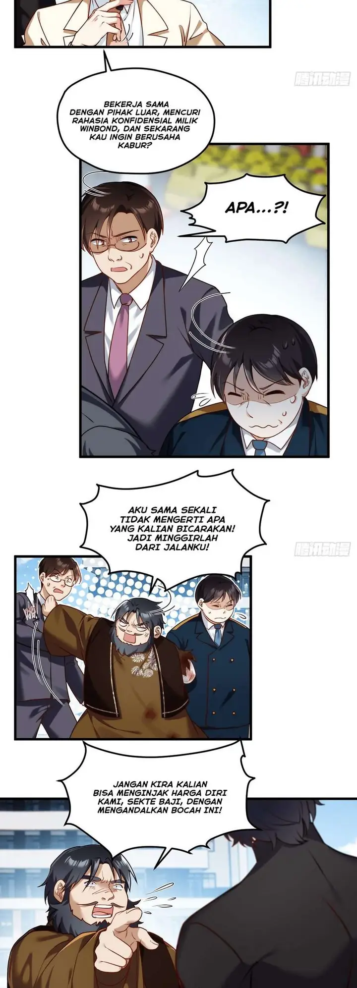 image-komik-xianzun-luowuji-chapter-48-15/22