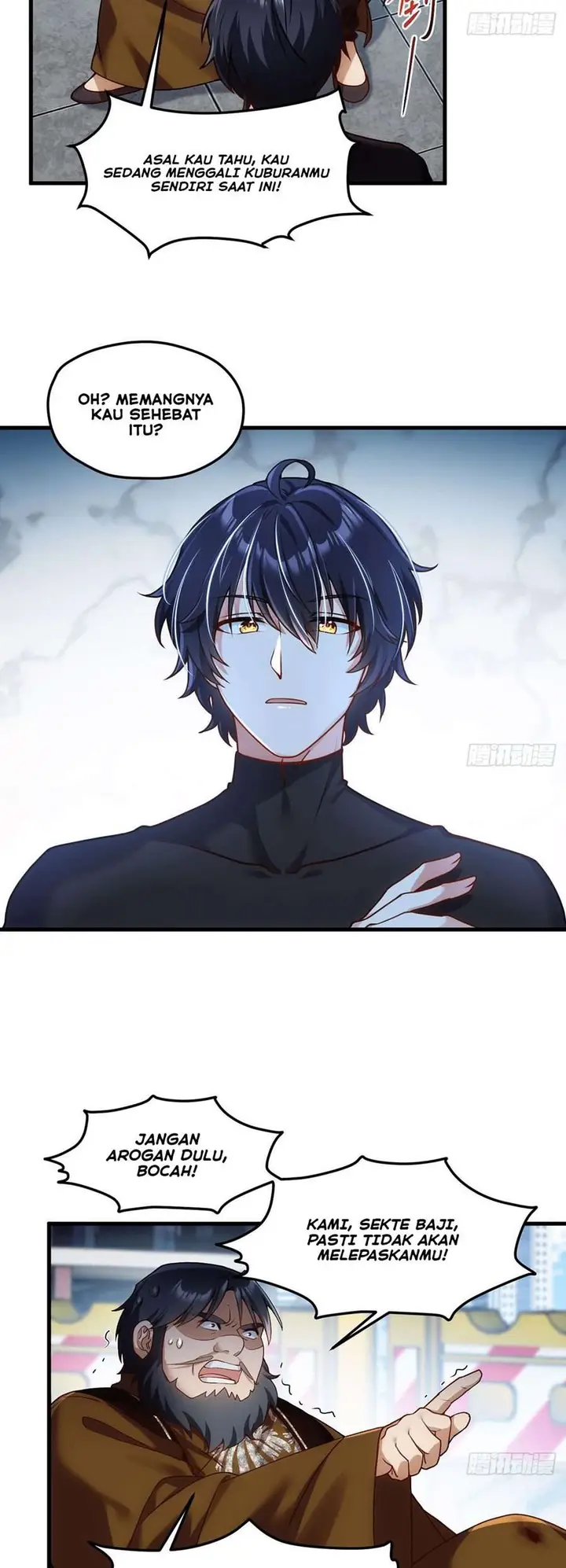 image-komik-xianzun-luowuji-chapter-48-17/22