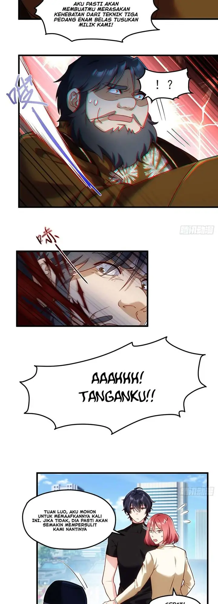 image-komik-xianzun-luowuji-chapter-48-18/22