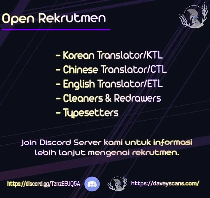 image-komik-xianzun-luowuji-chapter-48-20/22