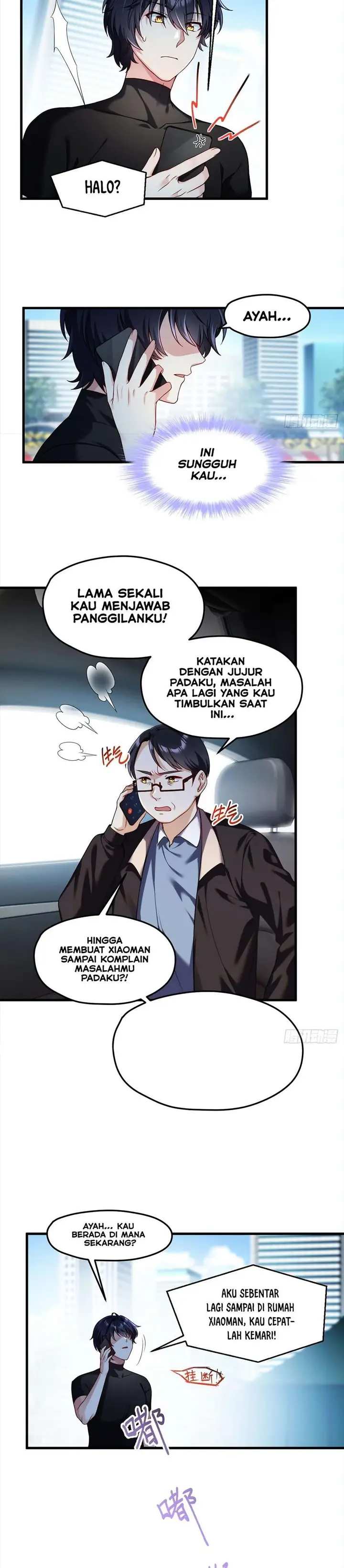 image-komik-xianzun-luowuji-chapter-49-2/16