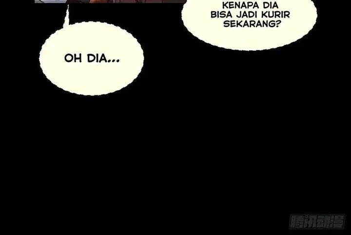 image-komik-xianzun-luowuji-chapter-49-6/16
