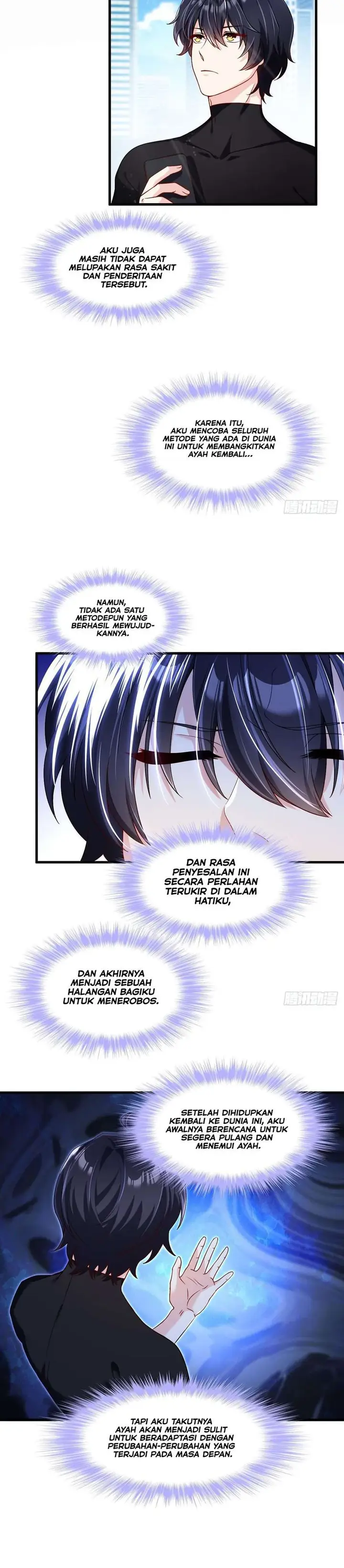 image-komik-xianzun-luowuji-chapter-49-12/16