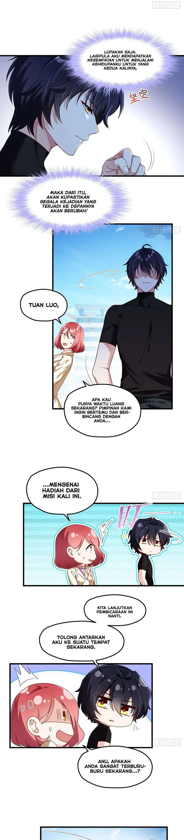 image-komik-xianzun-luowuji-chapter-49-13/16