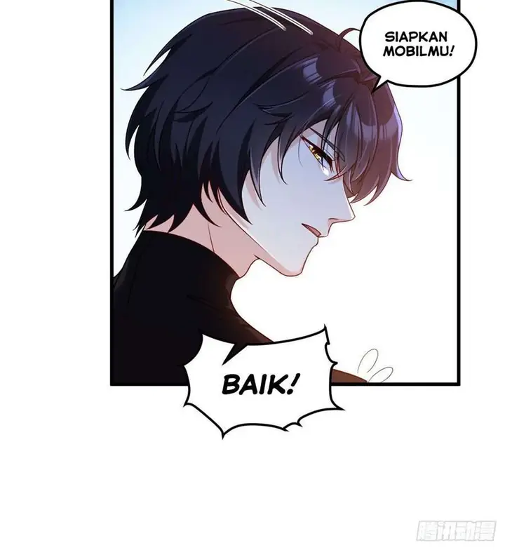 image-komik-xianzun-luowuji-chapter-49-14/16
