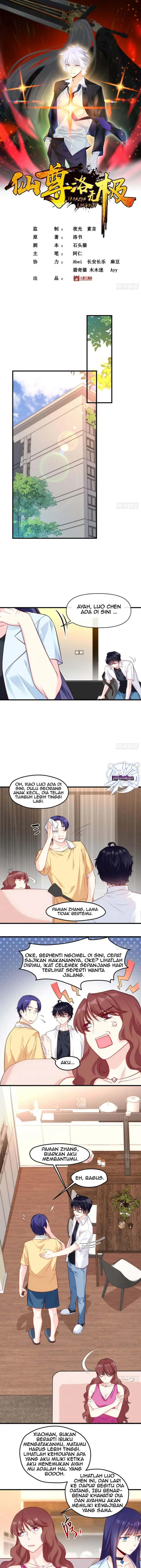image-komik-xianzun-luowuji-chapter-5-2/10