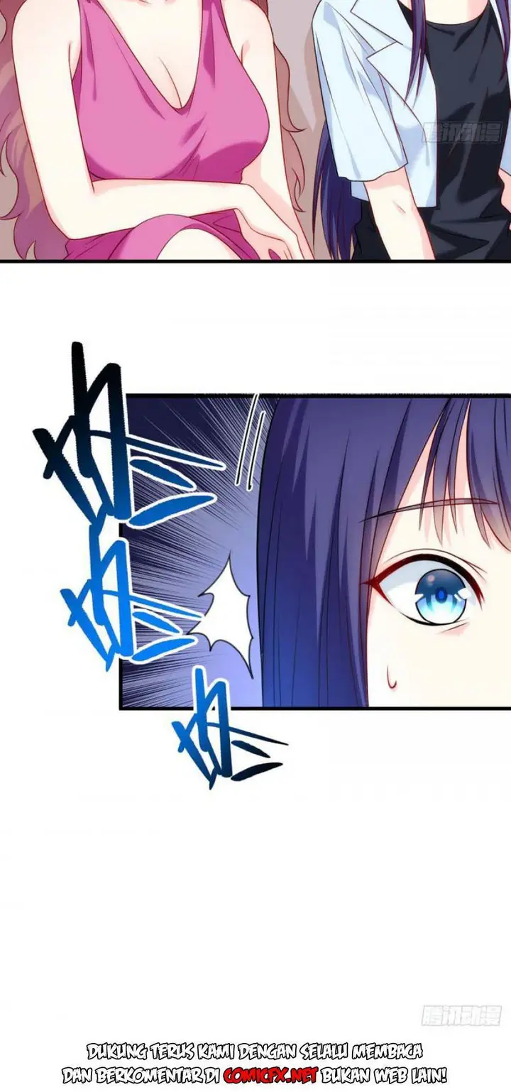 image-komik-xianzun-luowuji-chapter-5-3/10