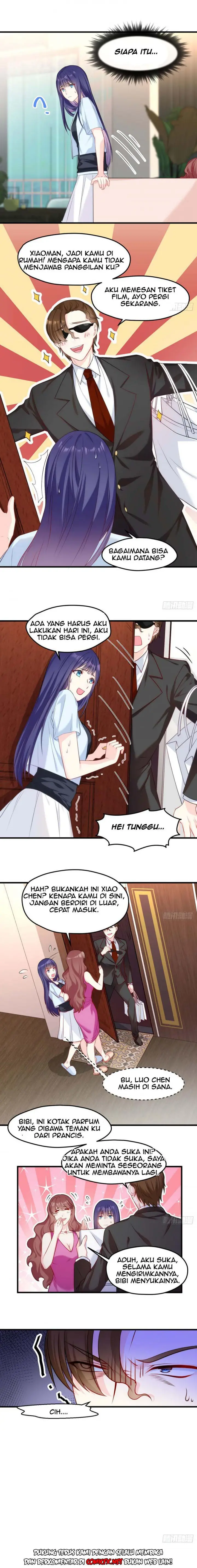image-komik-xianzun-luowuji-chapter-5-4/10