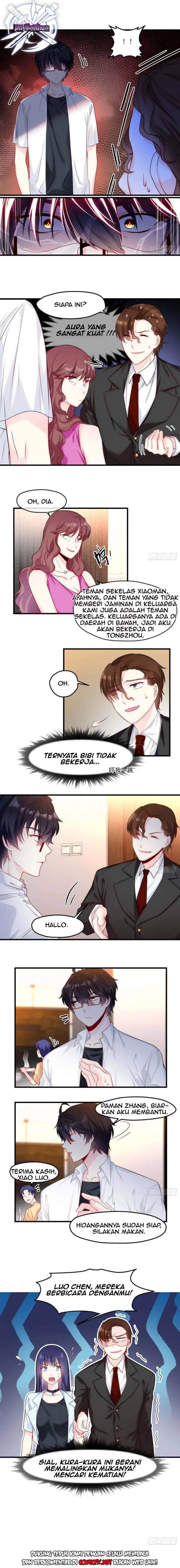 image-komik-xianzun-luowuji-chapter-5-5/10
