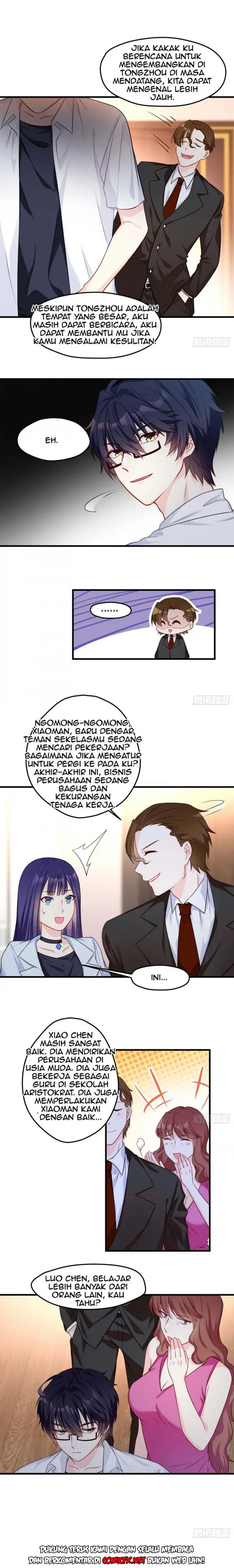 image-komik-xianzun-luowuji-chapter-5-6/10