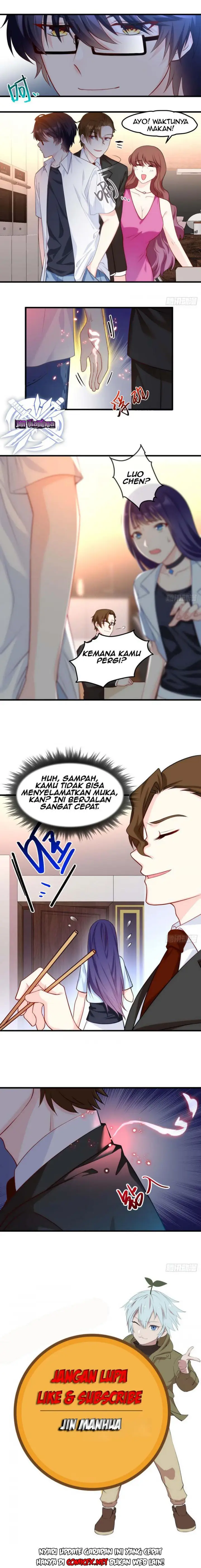 image-komik-xianzun-luowuji-chapter-5-7/10