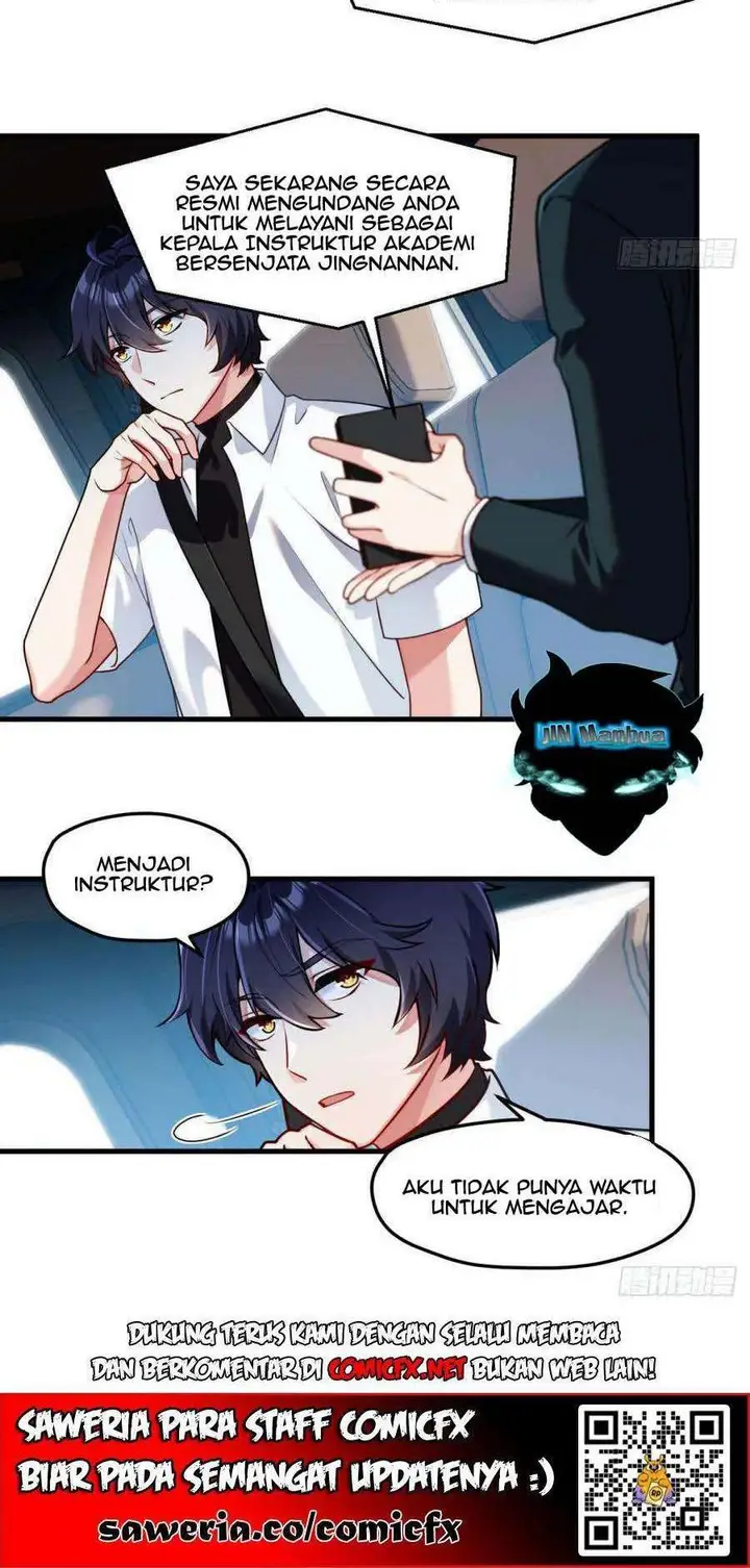 image-komik-xianzun-luowuji-chapter-50-3/25