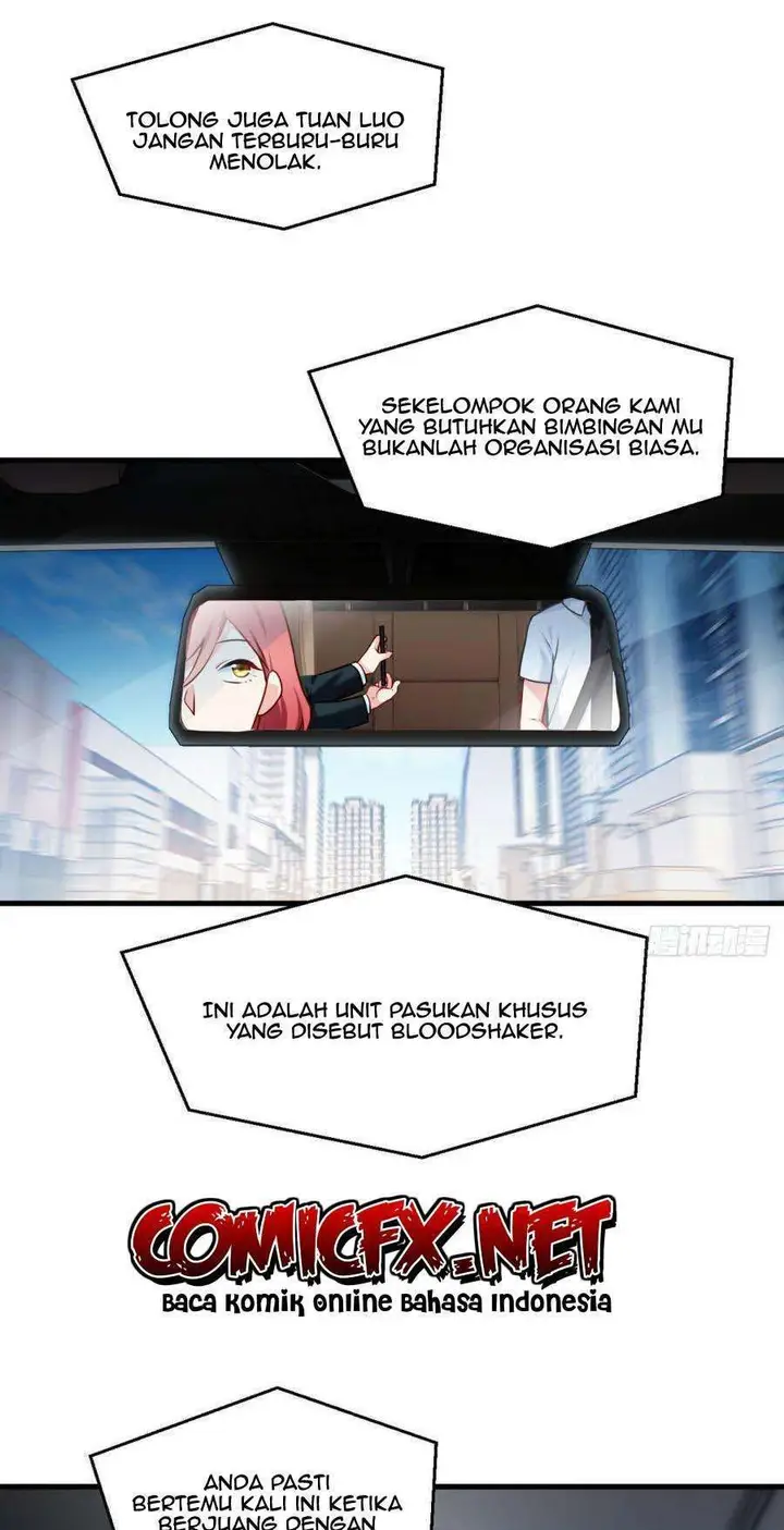 image-komik-xianzun-luowuji-chapter-50-4/25