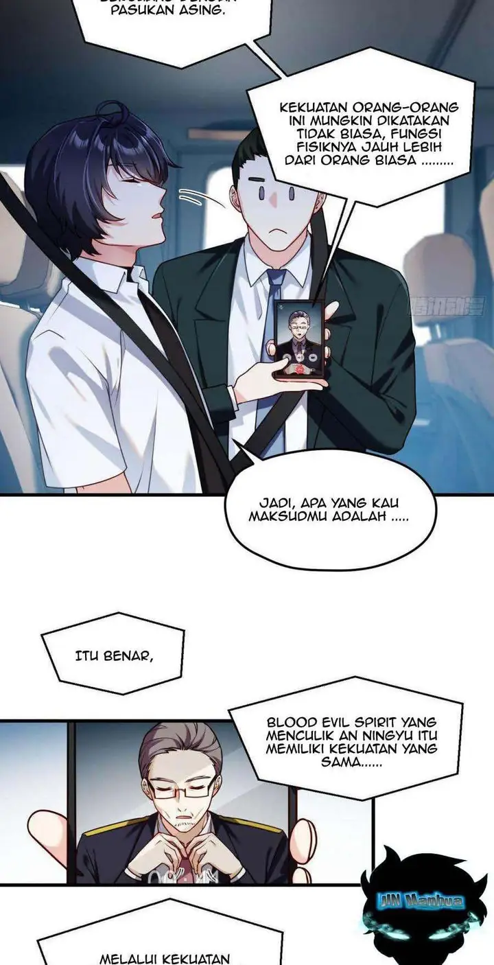 image-komik-xianzun-luowuji-chapter-50-5/25