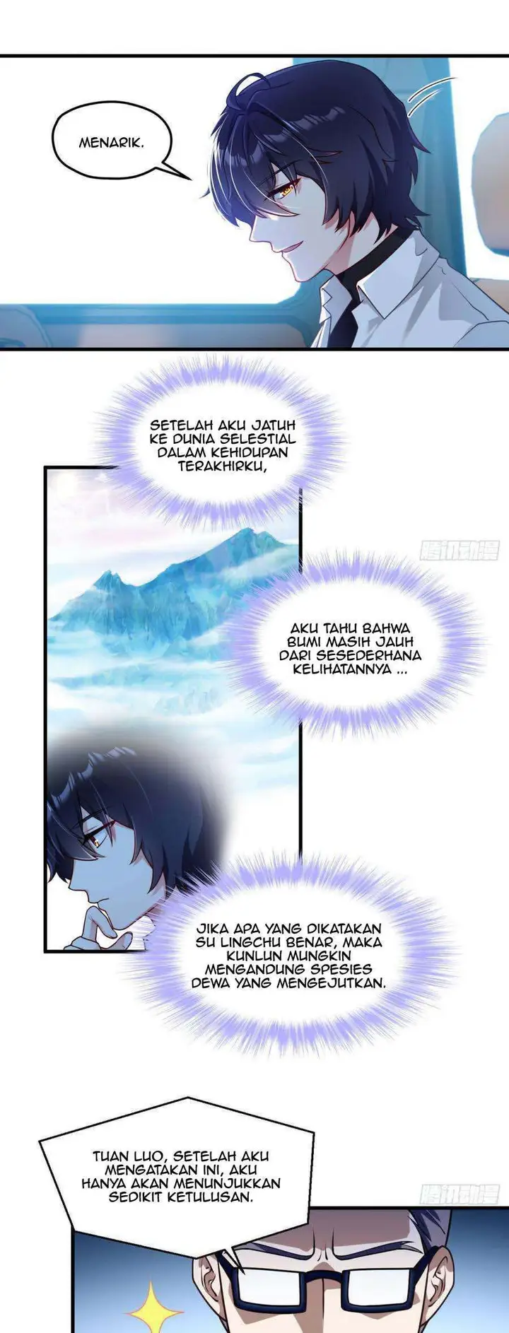 image-komik-xianzun-luowuji-chapter-50-7/25