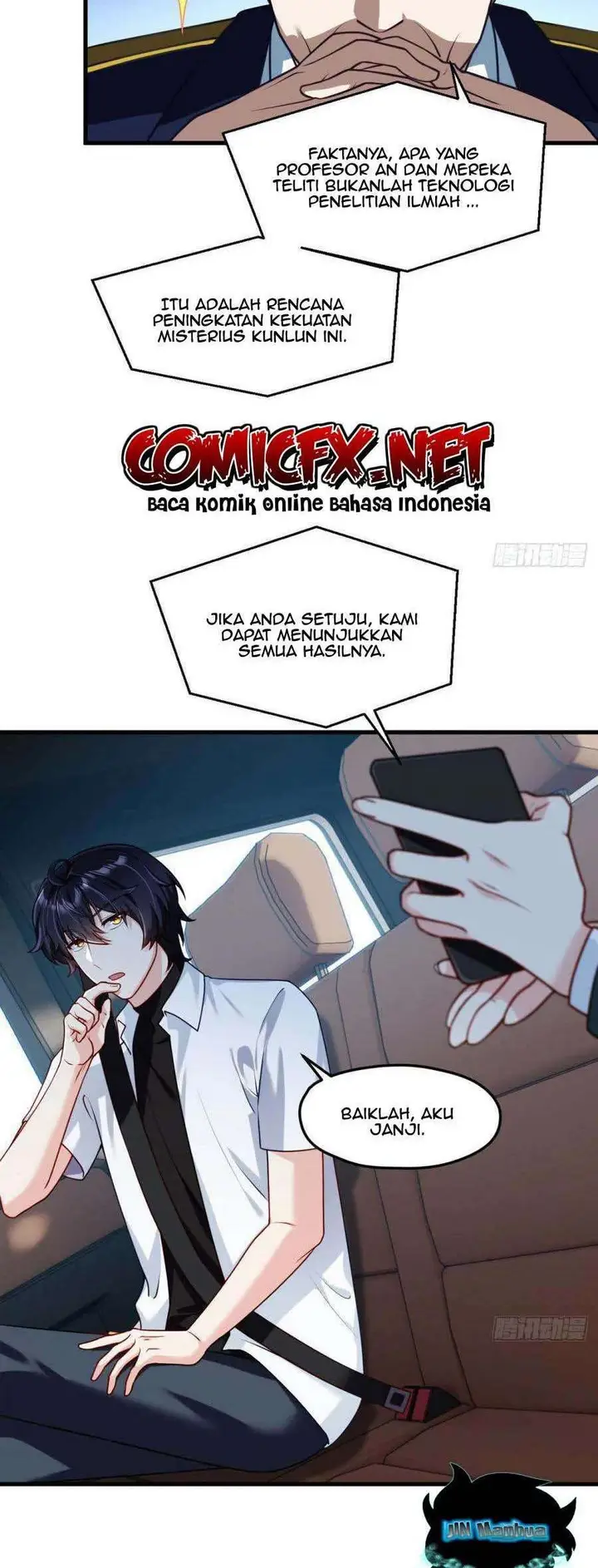image-komik-xianzun-luowuji-chapter-50-8/25