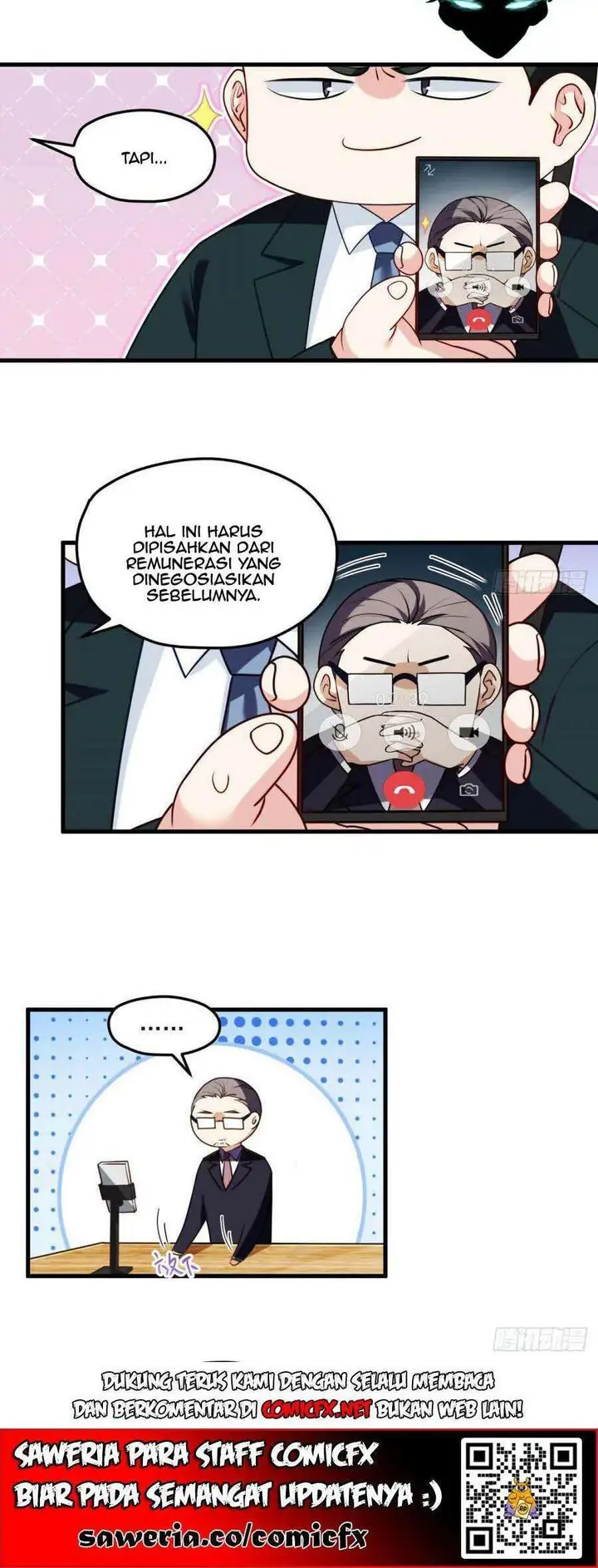 image-komik-xianzun-luowuji-chapter-50-9/25