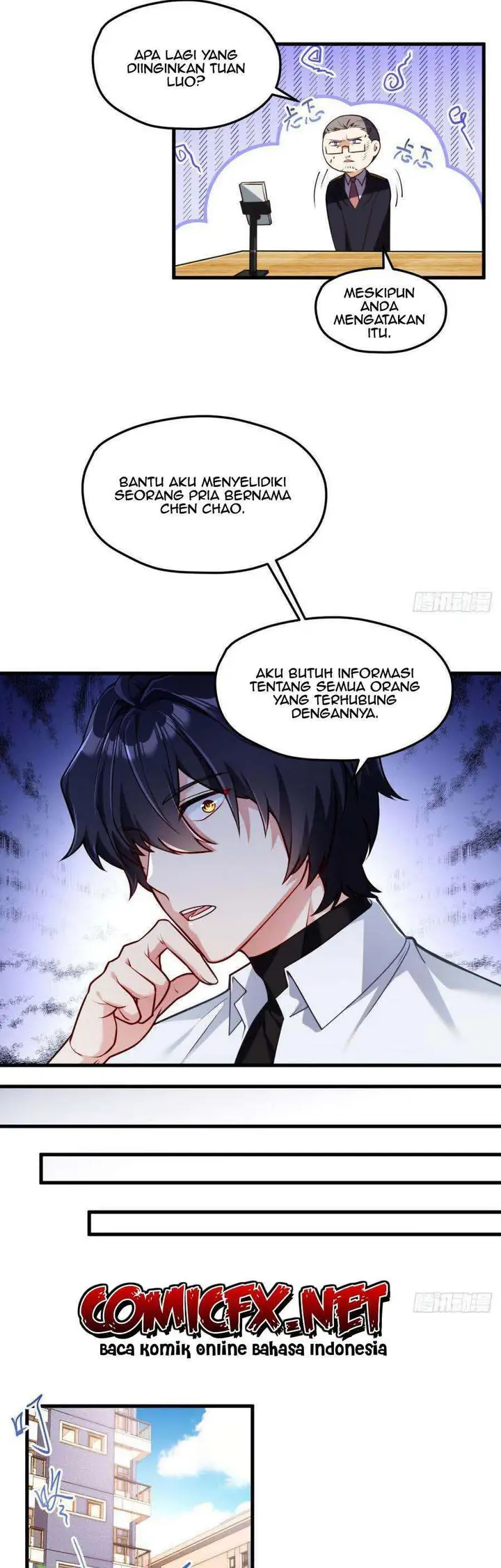 image-komik-xianzun-luowuji-chapter-50-10/25