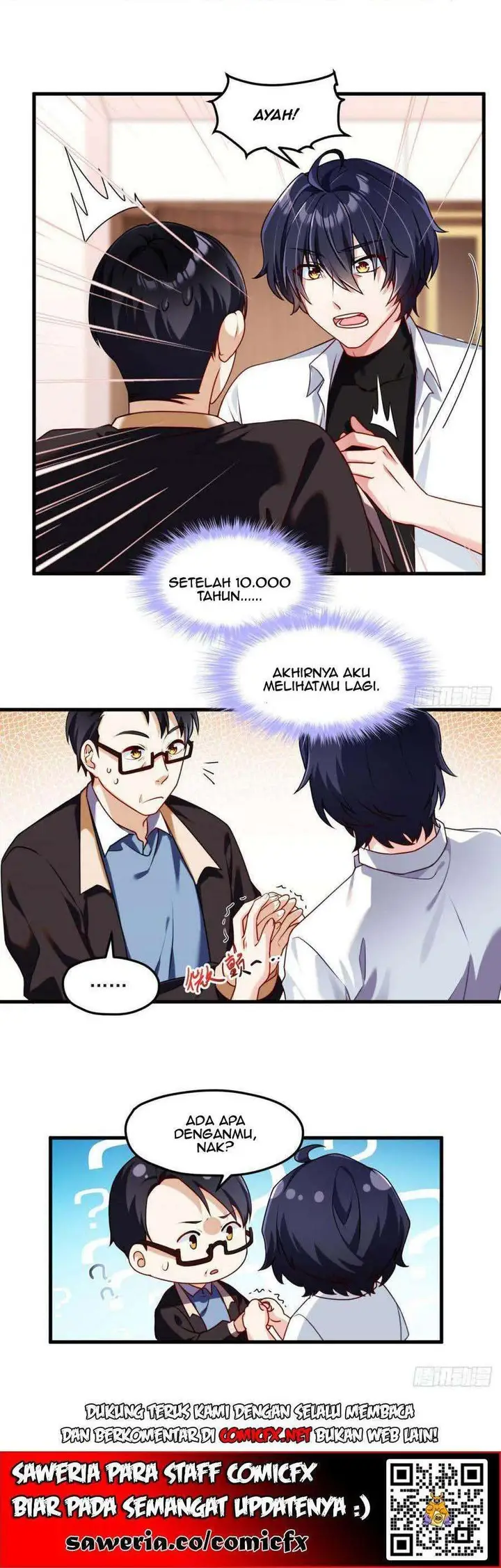 image-komik-xianzun-luowuji-chapter-50-12/25