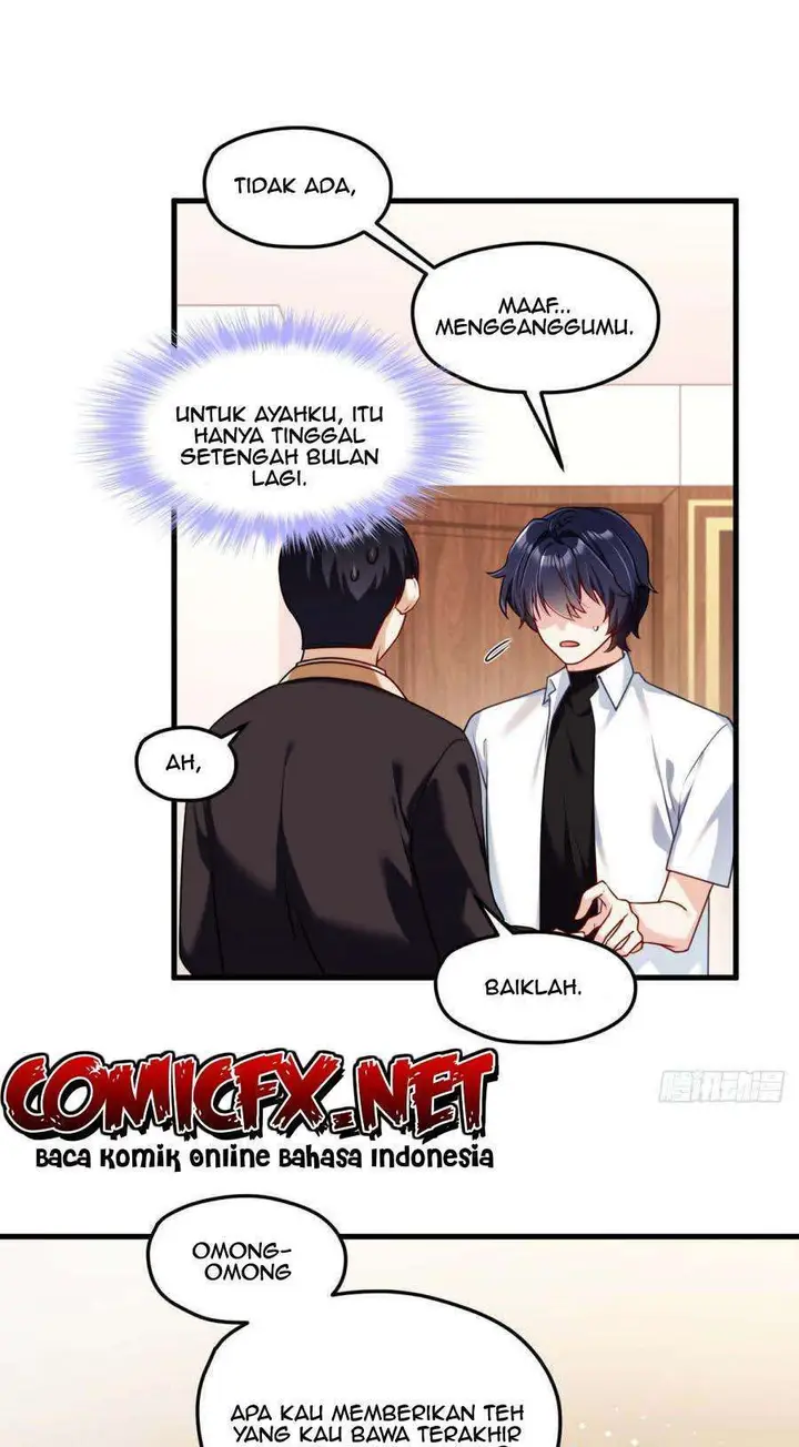 image-komik-xianzun-luowuji-chapter-50-13/25
