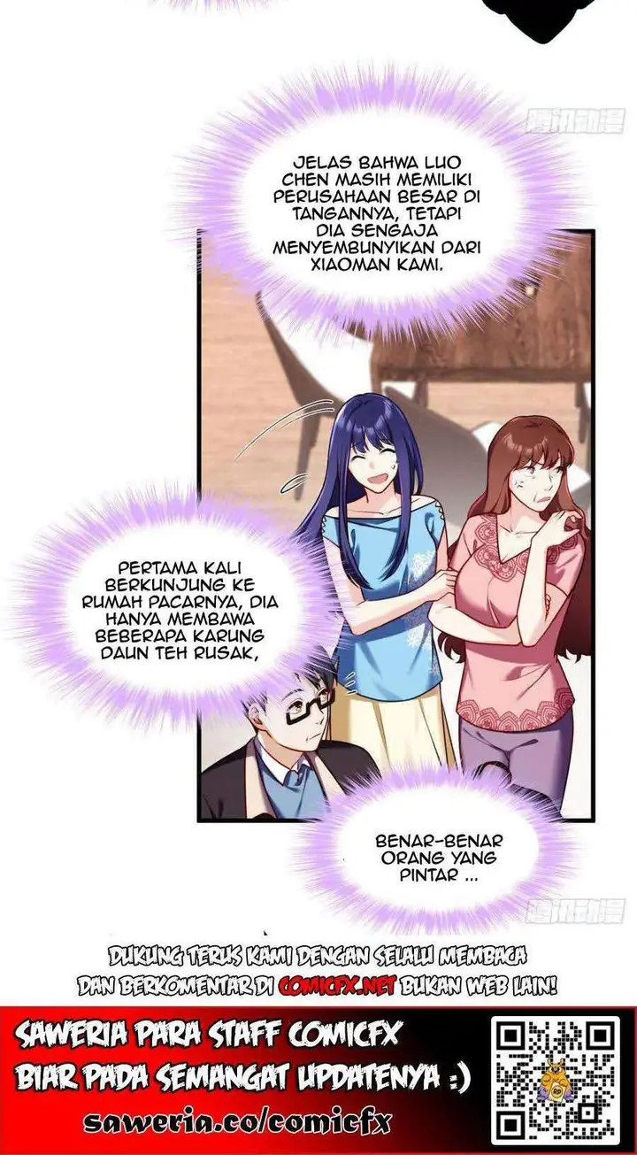 image-komik-xianzun-luowuji-chapter-50-15/25