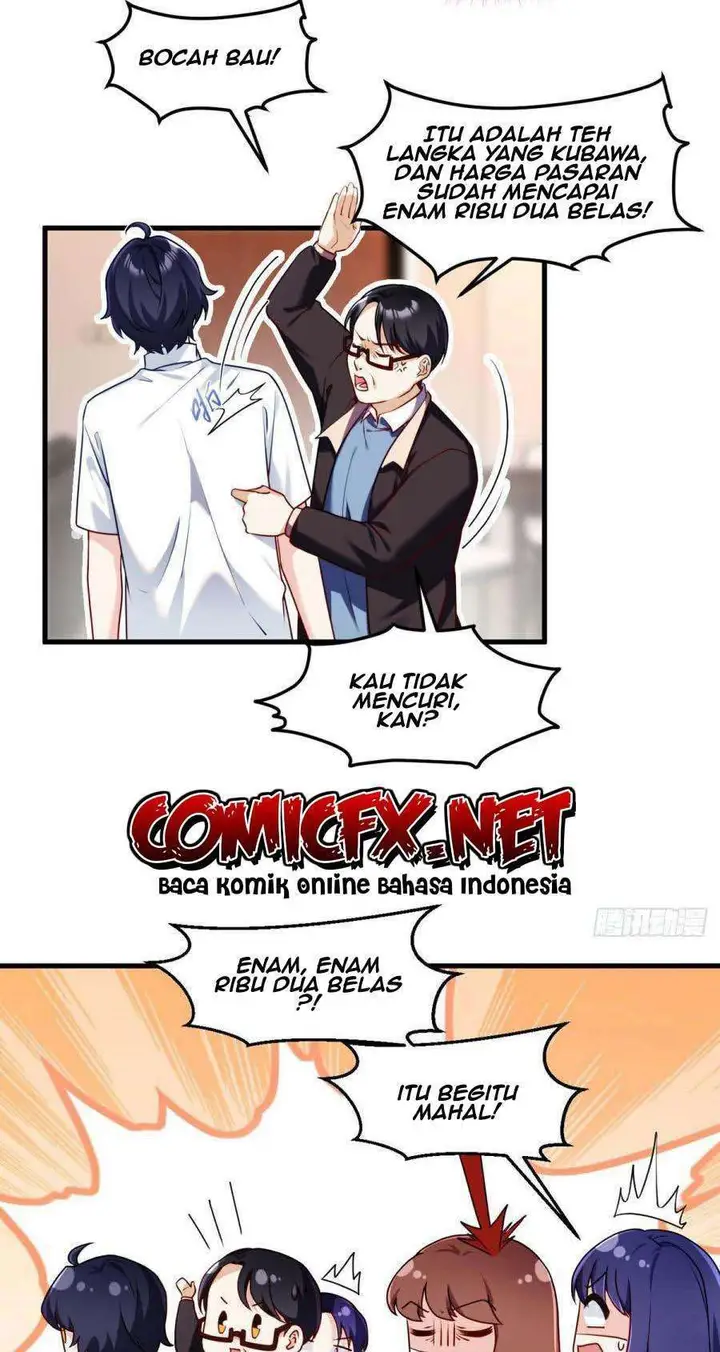 image-komik-xianzun-luowuji-chapter-50-16/25