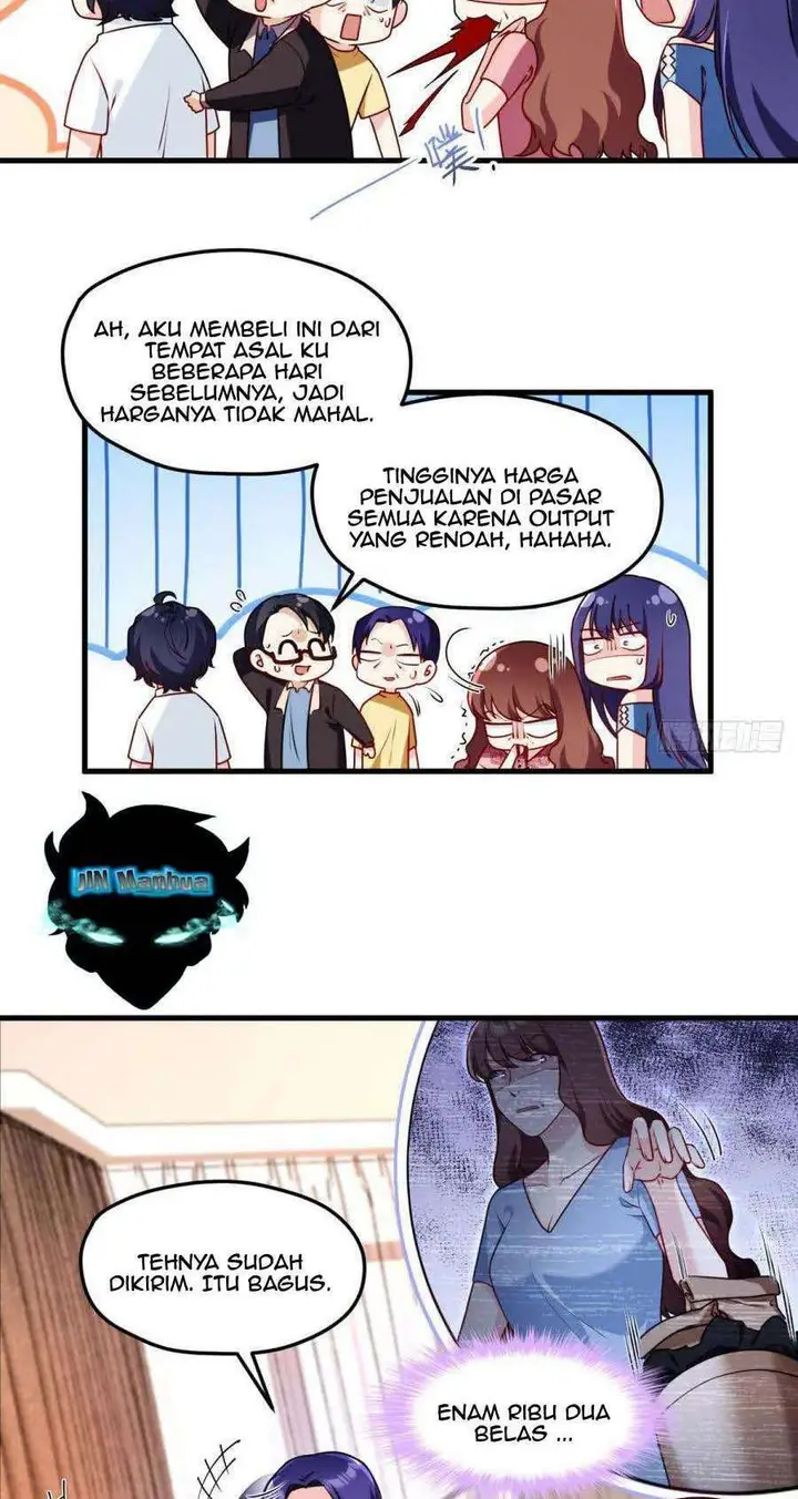 image-komik-xianzun-luowuji-chapter-50-17/25