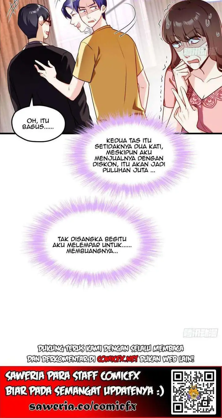 image-komik-xianzun-luowuji-chapter-50-18/25