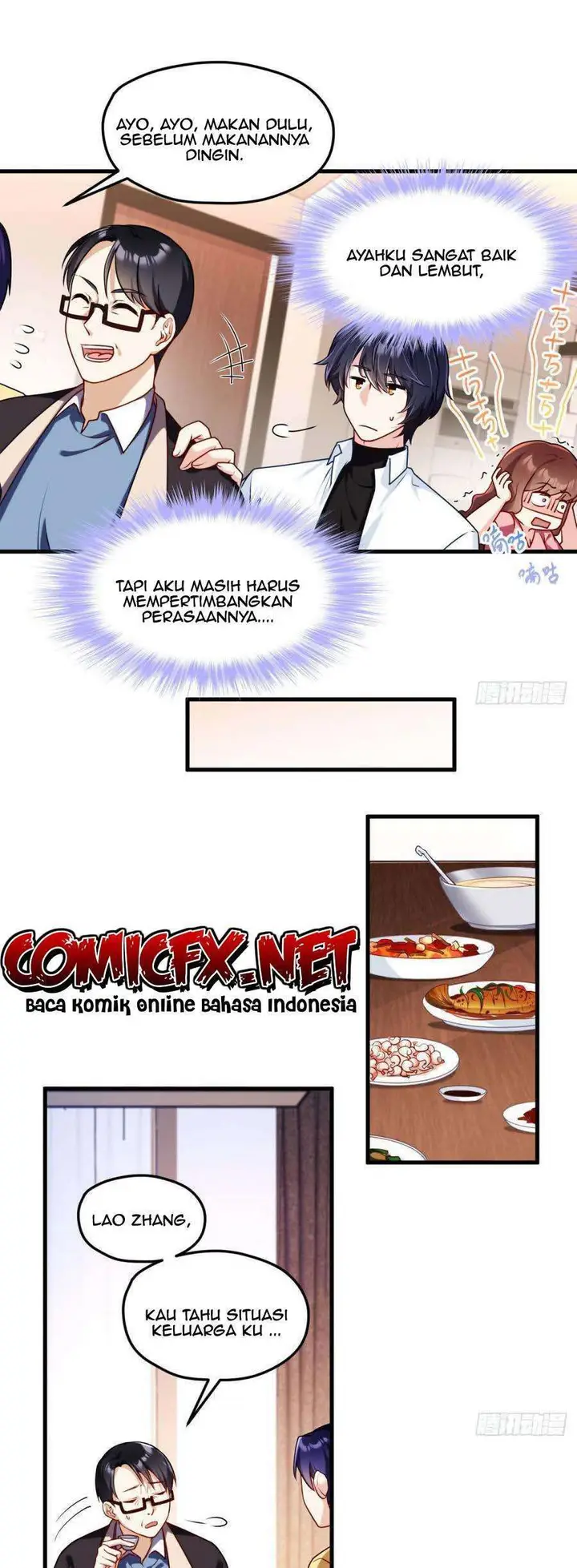 image-komik-xianzun-luowuji-chapter-50-19/25